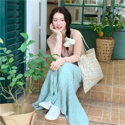 异次元杀阵2:超级立方体