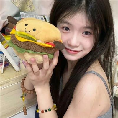 天使小绑匪