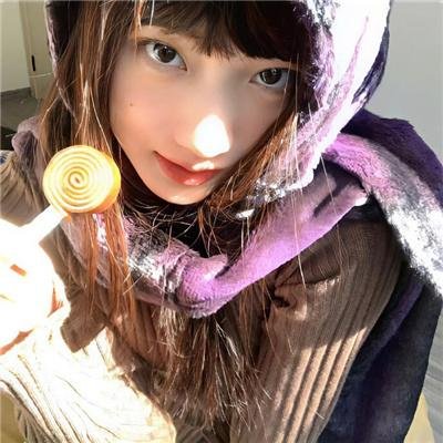 混沌爱诗