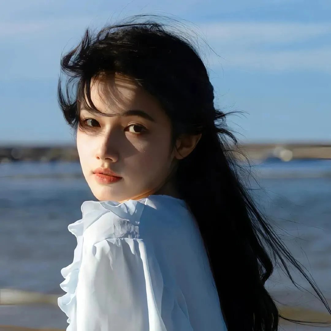 快乐就好
