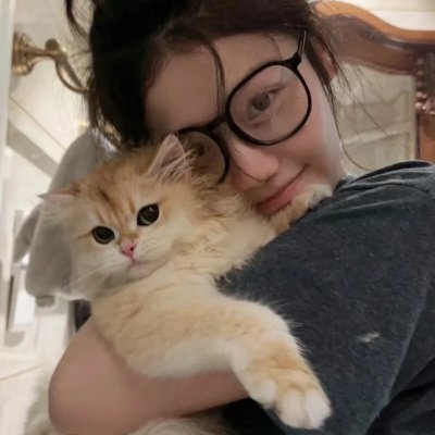 下辈子做你的女人