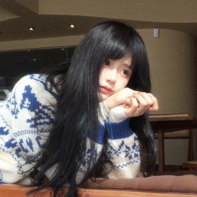 热带风暴