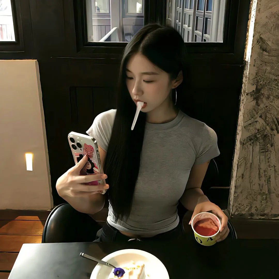 骗子的故事