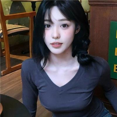 爱情食物链粤语
