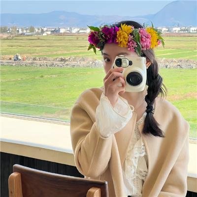 堕胎热线