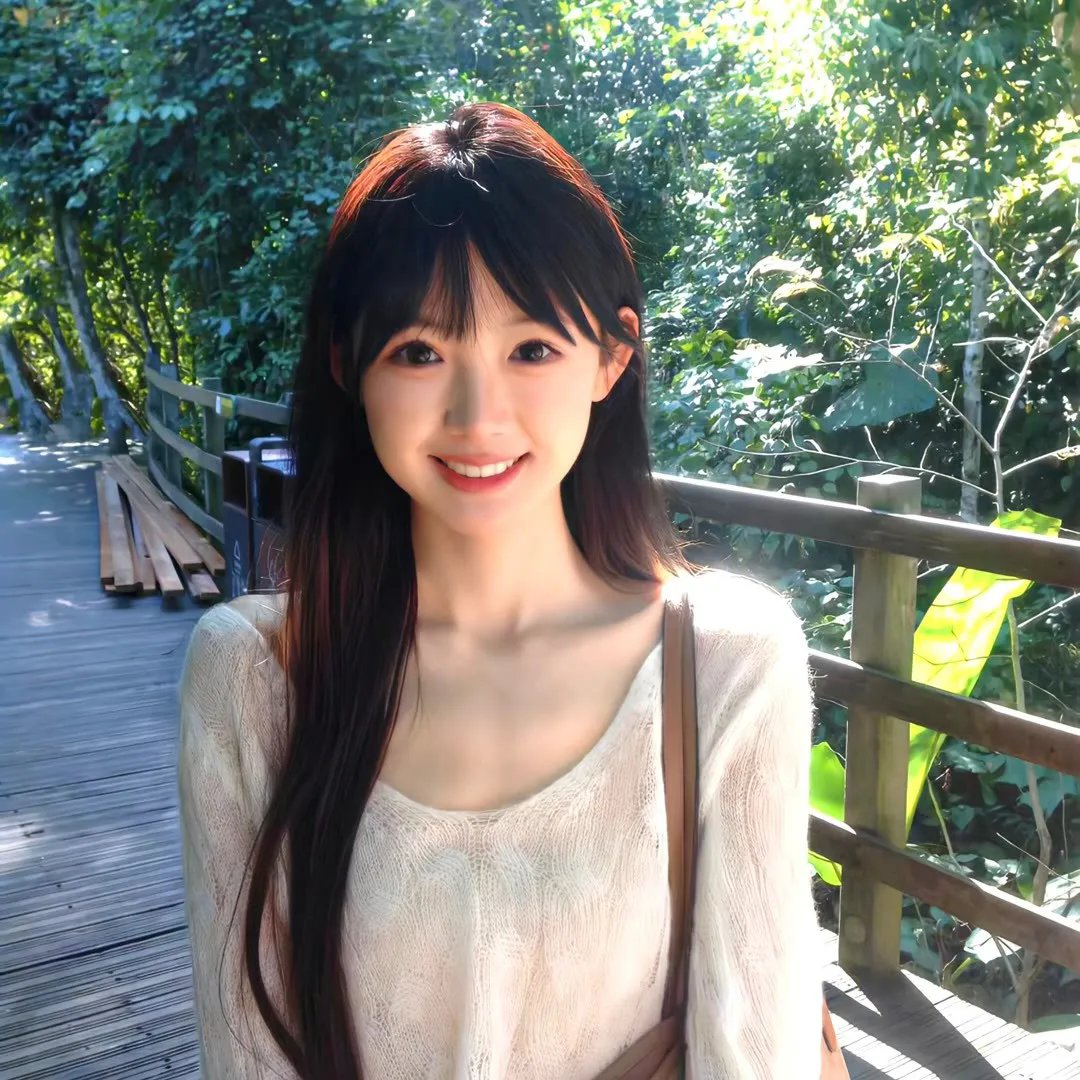 万事美好