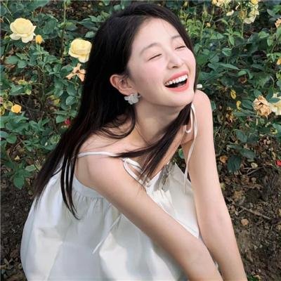 绝密档案:迷失世界