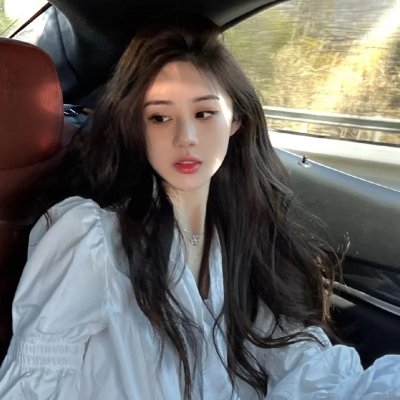 怕老婆