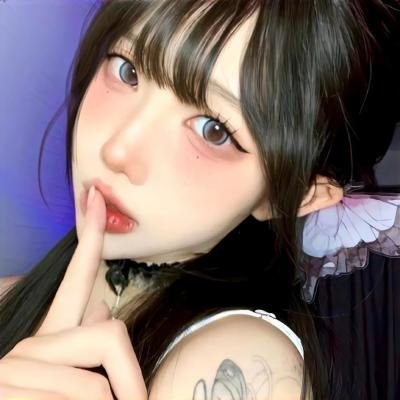 欢迎来我家