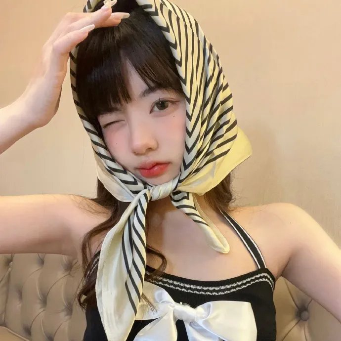 小猪扑满的愿望