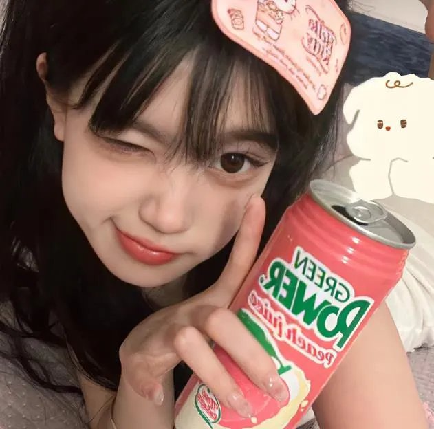 大西洋城