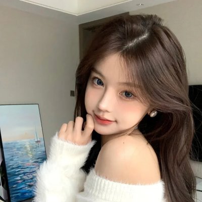 她的回转练习