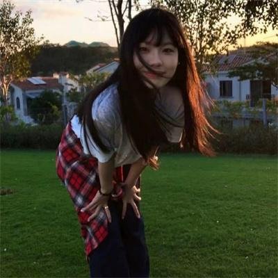 一路惊骑