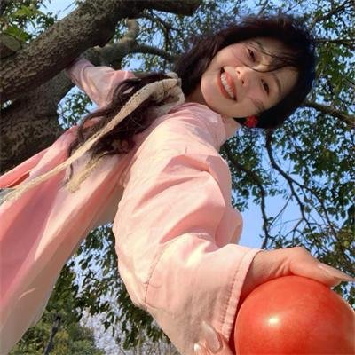 病毒