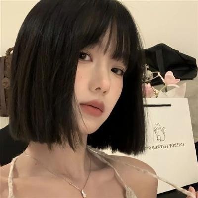 韩嫣翠粤语
